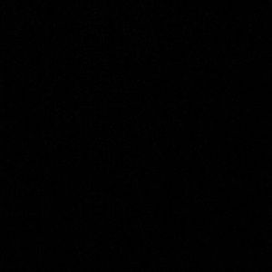 Meet your Posher, Tyrell